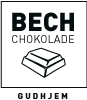 BECH Chokolade i Gudhjem